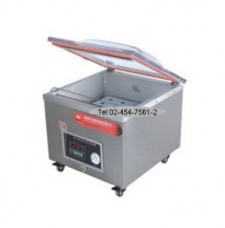 KC-38:เครื่องซีลถนอมอาหารดิจิตอล 2
Digital Vacuum Sealers 2